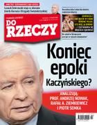 Do Rzeczy