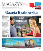 Gazeta Krakowska