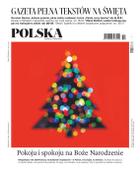 Polska Metropolia Warszawska