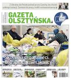 Gazeta Olsztyńska