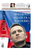 Gazeta Wyborcza (wyd. Stołeczna)