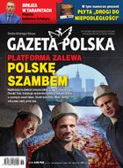 Gazeta Polska