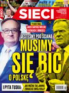 Sieci 