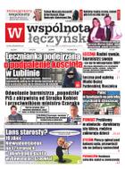 Wspólnota Łęczyńska 