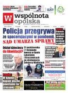 Wspólnota Opolska