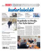 Kurier Lubelski