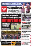 Wspólnota Puławska