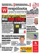 Wspólnota Parczewska