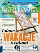 Gazeta Bankowa 