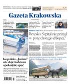 Gazeta Krakowska