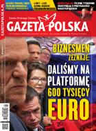 Gazeta Polska