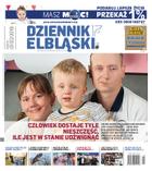 Dziennik Elbląski