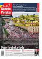 Gazeta Polska Codziennie