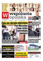 Wspólnota Opolska