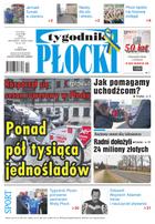 Tygodnik Płocki