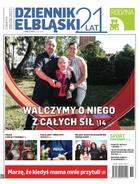 Dziennik Elbląski