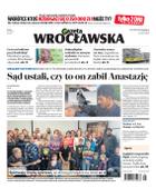 Gazeta Wrocławska