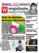 Wspólnota Radzyńska