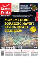 Gazeta Polska Codziennie