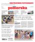 Gazeta Pomorska 187 (13.08.2025) - Mutacje