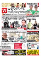 Wspólnota Bialska