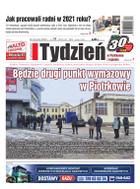 Tydzień Trybunalski