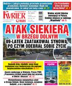 Kurier Gmin