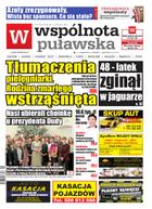 Wspólnota Puławska