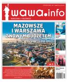 wawa.info