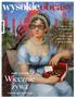 Gazeta Wyborcza (wyd. Stołeczna) 289 (13.12.2025) - Wysokie Obcasy