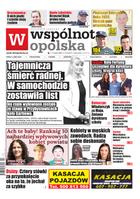 Wspólnota Opolska