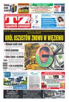 Tygodnik Zamojski