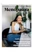 Gazeta Wyborcza (wyd. Szczecin) 244 (18.10.2024) - Menopauza