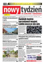 Nowy Tydzień (wyd. Świdnik)