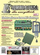 Elektronika dla Wszystkich