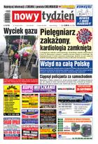 Nowy Tydzień (wyd. Chełm)