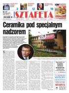 Tygodnik Sztafeta