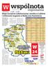 Wspólnota Lubartowska 4 (25.01.2022) - Wspólnota Regionalna