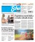 Echo Dnia 134 (11.06.2025) - Echo Dnia Świętokrzyskie