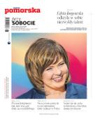 Gazeta Pomorska