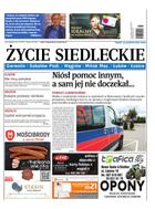 Życie Siedleckie