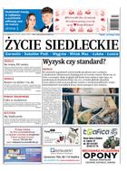 Życie Siedleckie