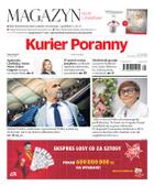 Kurier Poranny