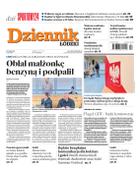 Dziennik Łódzki