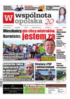 Wspólnota Opolska