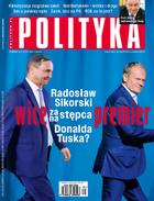 Polityka