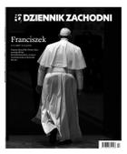 Dziennik Zachodni