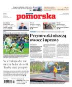 Gazeta Pomorska