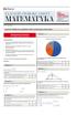 Gazeta Wyborcza (wyd. Stołeczna) 13 (17.01.2023) - testy 8 klasa matematyka