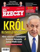 Do Rzeczy